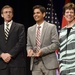 2014 Dr. Delores M. Etter Top Scientists and Engineers Awards