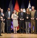2014 Dr. Delores M. Etter Top Scientists and Engineers Awards
