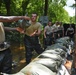 Louisiana National Guard supports Red River Guardian