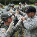 Oregon National Guard hosts 2015 Air Assault course