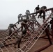 Commanding General's Cup Mud Run