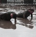 Commanding General's Cup Mud Run