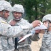 Transportation Management Coordinators Small Role Big Impact
