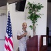 'Island Warriors' graduate from Corporals Course