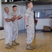'Island Warriors' graduate from Corporals Course