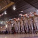 'Island Warriors' graduate from Corporals Course