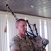 'Island Warriors' graduate from Corporals Course