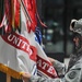 US Army celebrates its 240th birthday in Chicago