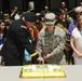 US Army celebrates its 240th birthday in Chicago