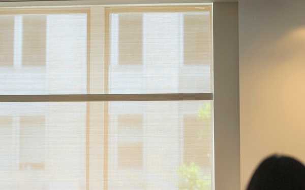 Secretary of defense speaks at AAAS