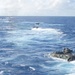 USS Ashland operations