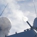 USS Ashland operations