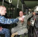 Global Medic 15