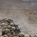 Marines participate in live fire company attacks