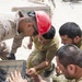 Bahraini National Guard range improvement