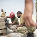 Bahraini National Guard range improvement