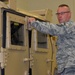 Guard training preps Airmen for state mission, builds unit cohesion