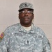 Young and seasoned Soldiers agree, NCOs lead the way