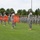 228th Theater Tactical Signal Brigade Change of Command Ceremony
