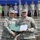 228th Theater Tactical Signal Brigade Change of Command Ceremony
