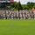 228th Theater Tactical Signal Brigade Change of Command Ceremony