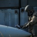177th Fighter Wing emergency management Airmen conduct training
