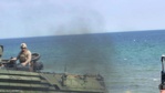 Image 19: NATO Response Force Marines hone amphibious-assault skills for BALTOPS 2015