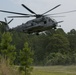 3/8 Marines train for Tactical Recovery of Aircraft and Personnel