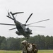 3/8 Marines train for Tactical Recovery of Aircraft and Personnel