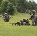 3/8 Marines train for Tactical Recovery of Aircraft and Personnel