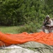 3/8 Marines train for Tactical Recovery of Aircraft and Personnel