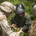 3/8 Marines train for Tactical Recovery of Aircraft and Personnel