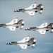 Wings Over Whiteman Airshow