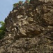 Marines Rappel Training