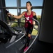 Cancer survivor conquers adaptive sports