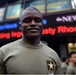 Army celebrates 240th birthday in NYC