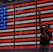 Army celebrates birthday in NYC
