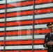 Army celebrates 240th birthday in Times Square