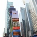 Army celebrates 240th birthday in NYC