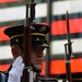 Army celebrates 240th birthday in Times Square