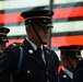 Army celebrates 240th birthday in NYC