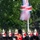 CJCS 2015 visit to Great Britain