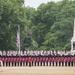 CJCS 2015 visit to Great Britain