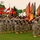 19th ESC change of command