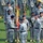 19th ESC change of command
