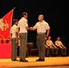 Integrated Task Force Marines graduate Sergeants Course