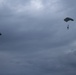 1st Recon conducts joint training during Angel Thunder