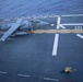 Deck Qualifications aboard the USS Bonhomme Richard (LHD 6)