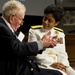 Battle of Midway Congressional Reception