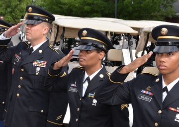 4th Annual EDM4USTroops Golf Tournament For Military Charities